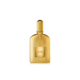 Damenparfüm Tom Ford 888066112734 EDP EDP 50 ml von Tom Ford, Eau de Parfum - Ref: S4508206, Preis: 125,31 €, Rabatt: %