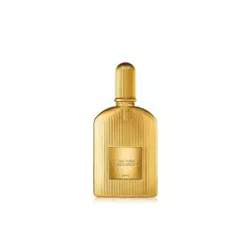 Women's Perfume Cacharel EDT 100 ml | Epamu | Beauty Shop - Parfums, Make-up & Essentials Epamu.eu