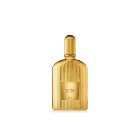 Damenparfüm Tom Ford 888066112734 EDP EDP 50 ml | Epamu | Beauty Shop - Parfums, Make-up & Essentials Epamu.eu