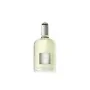 Perfume Homem Grey Vetiver Tom Ford EDP 50 ml EDP | Epamu | Beauty Shop - Parfums, Make-up & Essentials Epamu.eu