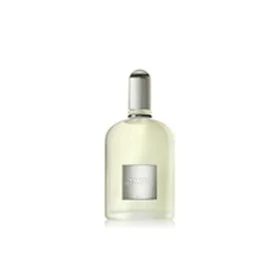 Herrenparfüm Grey Vetiver Tom Ford EDP 50 ml EDP von Tom Ford, Eau de Parfum - Ref: S4508212, Preis: 109,99 €, Rabatt: %