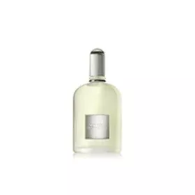 Men's Perfume Trussardi EDT | Epamu | Beauty Shop - Parfums, Make-up & Essentials Epamu.eu