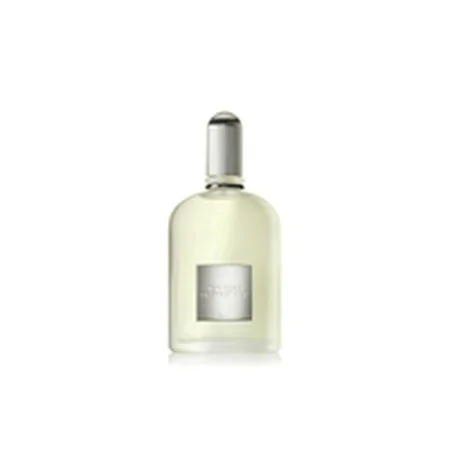 Profumo Uomo Grey Vetiver Tom Ford EDP 50 ml EDP | Epamu | Beauty Shop - Parfums, Make-up & Essentials Epamu.eu