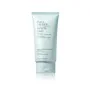 Cleansing Foam Perfectly Clean Estee Lauder 3227 150 ml | Epamu | Beauty Shop - Parfums, Make-up & Essentials Epamu.eu