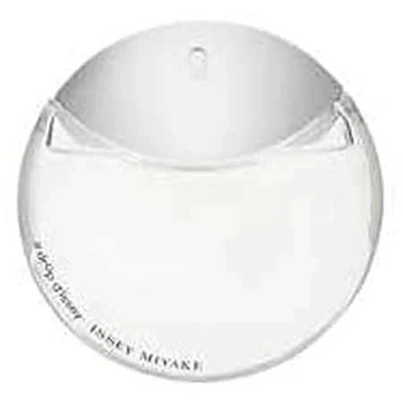 Women's Perfume A Drop Issey Miyake 7320_9277 EDP 50 ml EDP | Epamu | Beauty Shop - Parfums, Make-up & Essentials Epamu.eu