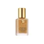 Fluid Makeup Basis Double Wear Estee Lauder 3474635002727 30 ml | Epamu.eu | Beauty Shop - Parfums, Make-up & Essentials Epamu.eu