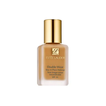 Fluid Makeup Basis Double Wear Estee Lauder 3474635002727 30 ml | Epamu.eu | Beauty Shop - Parfums, Make-up & Essentials Epamu.eu