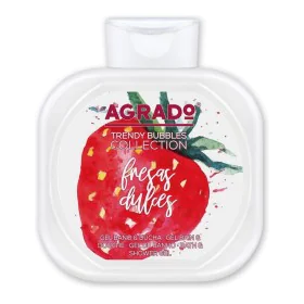 Gel de duche Attitude 473 ml | Epamu | Beauty Shop - Parfums, Make-up & Essentials Epamu.eu