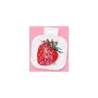 Shower Gel Trendy Bubbles Agrado Strawberry (750 ml) | Epamu | Beauty Shop - Parfums, Make-up & Essentials Epamu.eu