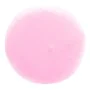 Gel Doccia Trendy Bubbles Agrado Fragola (750 ml) | Epamu | Beauty Shop - Parfums, Make-up & Essentials Epamu.eu