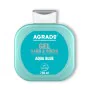 Duschgel Agrado Aqua Blue 750 ml | Epamu | Beauty Shop - Parfums, Make-up & Essentials Epamu.eu