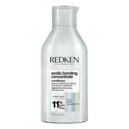 Champô Redken Acidic Bonding Concentrate 300 ml | Epamu | Beauty Shop - Parfums, Make-up & Essentials Epamu.eu