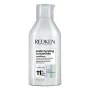 Shampoo Redken Acidic Bonding Concentrate 300 ml | Epamu | Beauty Shop - Parfums, Make-up & Essentials Epamu.eu