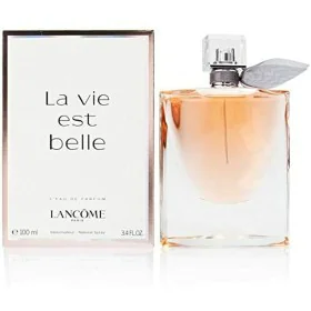 Damenparfüm Lancôme LAVB02 EDP EDP 100 ml von Lancôme, Eau de Parfum - Ref: S4510857, Preis: 109,90 €, Rabatt: %