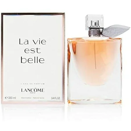 Women's Perfume Lancôme LAVB02 EDP EDP 100 ml | Epamu | Beauty Shop - Parfums, Make-up & Essentials Epamu.eu