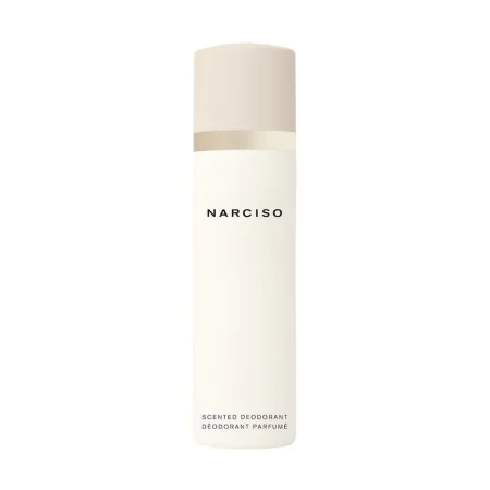 Damenparfüm Narciso Rodriguez EDT 150 ml | Epamu | Beauty Shop - Parfums, Make-up & Essentials Epamu.eu