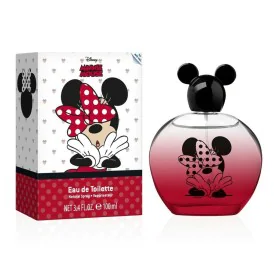 Children's Perfume Cartoon Cry Babies EDC 200 ml | Epamu | Beauty Shop - Parfums, Make-up & Essentials Epamu.eu