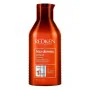 Shampoo Frizz Dismiss Redken (300 ml) | Epamu | Beauty Shop - Parfums, Make-up & Essentials Epamu.eu