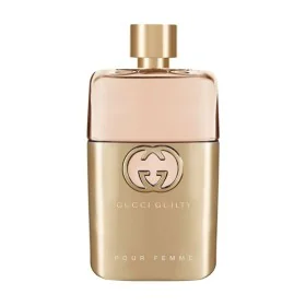 Perfume Mujer Giorgio EDT | Epamu | Beauty Shop - Parfums, Make-up & Essentials Epamu.eu