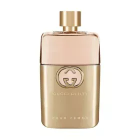 Perfume Mujer Giorgio EDT | Epamu | Beauty Shop - Parfums, Make-up & Essentials Epamu.eu