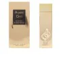 Perfume Unissexo Alyssa Ashley EDP EDP 100 ml | Epamu | Beauty Shop - Parfums, Make-up & Essentials Epamu.eu