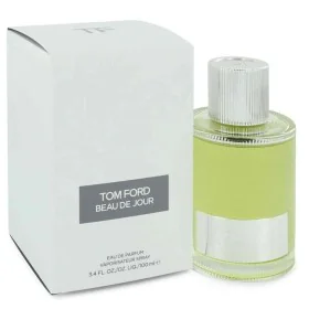 Men's Perfume Tonino Lamborghini Sportivo EDT 75 ml | Epamu | Beauty Shop - Parfums, Make-up & Essentials Epamu.eu