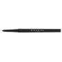 Kajalstift Stendhal Einziehbar Nº 300 3,5 g | Epamu | Beauty Shop - Parfums, Make-up & Essentials Epamu.eu