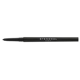 Eyeliner High Precision Artdeco | Epamu | Beauty Shop - Parfums, Make-up & Essentials Epamu.eu