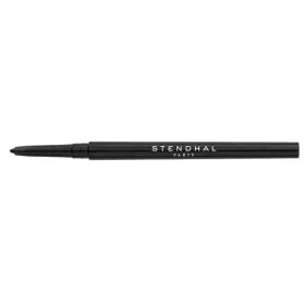 Eyeliner High Precision Artdeco | Epamu | Beauty Shop - Parfums, Make-up & Essentials Epamu.eu