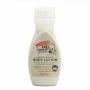 Body Lotion Palmer's 5180-6N (250 ml) | Epamu | Beauty Shop - Parfums, Make-up & Essentials Epamu.eu