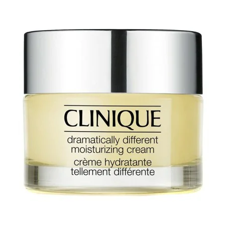 Creme Facial Hidratante Clinique Dramatically Different (50 ml) | Epamu | Beauty Shop - Parfums, Make-up & Essentials Epamu.eu