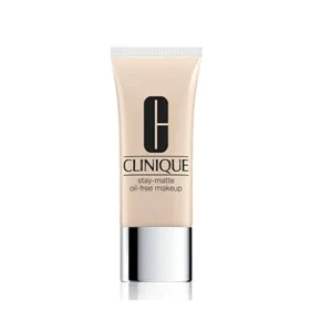 Base de Maquilhagem Cremosa Delfy FOUNDATION 35 ml | Epamu | Beauty Shop - Parfums, Make-up & Essentials Epamu.eu