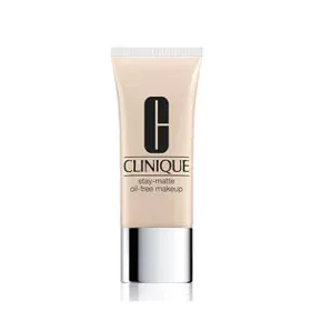 Fluid Foundation Make-up Lancôme Teint Idole Ultra Wear Nº 225N 30 ml | Epamu | Beauty Shop - Parfums, Make-up & Essentials Epamu.eu