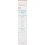 Hydrating Cream with Colour Avene I0095811 40 ml | Epamu | Beauty Shop - Parfums, Make-up & Essentials Epamu.eu