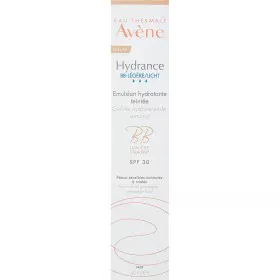 Crema Hidratante Efecto Maquillaje Sun Care Sports BB Compact Shiseido SPF50+ Spf 50 12 g | Epamu | Beauty Shop - Parfums, Make-up & Essentials Epamu.eu