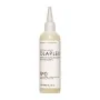 Restorative Intense Treatment Olaplex Nº0 (155 ml) | Epamu.eu | Beauty Shop - Parfums, Make-up & Essentials Epamu.eu