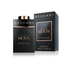 Men's Perfume Burberry EDT | Epamu | Beauty Shop - Parfums, Make-up & Essentials Epamu.eu