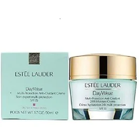 Crema Notte Isdin Isdinceutics Age Reverse (50 g) | Epamu | Beauty Shop - Parfums, Make-up & Essentials Epamu.eu