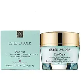 Crema de Noche Antiedad L'Oreal Make Up Age Perfect Revitalizante 50 ml | Epamu | Beauty Shop - Parfums, Make-up & Essentials Epamu.eu