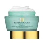 Crema Facial Daywear Estee Lauder 50 ml SPF 15 | Epamu | Beauty Shop - Parfums, Make-up & Essentials Epamu.eu