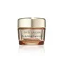 Crema Facial Estee Lauder Revitalizing Supreme+ Power (50 ml) | Epamu | Beauty Shop - Parfums, Make-up & Essentials Epamu.eu