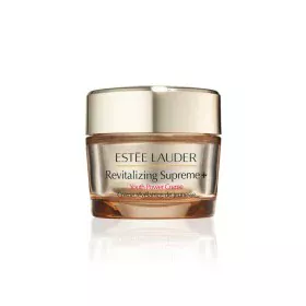 Creme Facial Estee Lauder Revitalizing Supreme+ Power (50 ml) de Estee Lauder, Hidratantes - Ref: S4513623, Preço: 81,80 €, D...