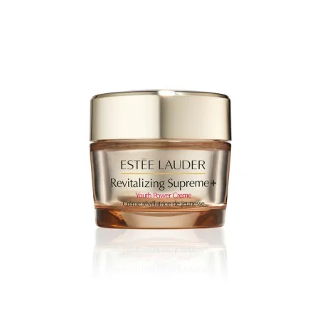 Crema Facial Estee Lauder Revitalizing Supreme+ Power (50 ml) | Epamu | Beauty Shop - Parfums, Make-up & Essentials Epamu.eu