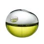 Damenparfüm DKNY 19490 EDP EDP 30 ml Be Delicious | Epamu | Beauty Shop - Parfums, Make-up & Essentials Epamu.eu