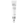 Crema para Contorno de Ojos Anne Möller Revitalizante 15 ml | Epamu | Beauty Shop - Parfums, Make-up & Essentials Epamu.eu