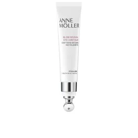 Anti-Ageing Cream for Eye Area Biovène Retinol Glow Eyes 30 ml | Epamu | Beauty Shop - Parfums, Make-up & Essentials Epamu.eu