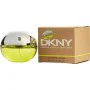 Damenparfüm Be Delicious DKNY SI58 EDP EDP 100 ml | Epamu | Beauty Shop - Parfums, Make-up & Essentials Epamu.eu