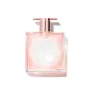 Damenparfüm Lancôme Idôle Aura EDP EDP 25 ml | Epamu | Beauty Shop - Parfums, Make-up & Essentials Epamu.eu