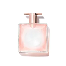 Perfume Mujer Loewe EDT | Epamu | Beauty Shop - Parfums, Make-up & Essentials Epamu.eu