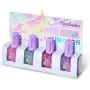 Esmalte de uñas Martinelia Little Unicorn Multicolor 4 Piezas Set | Epamu | Beauty Shop - Parfums, Make-up & Essentials Epamu.eu